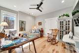 1132 Southshore Drive - Photo 56