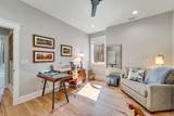 1132 Southshore Drive - Photo 57