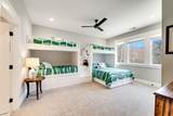 1132 Southshore Drive - Photo 58