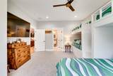 1132 Southshore Drive - Photo 59
