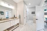 1132 Southshore Drive - Photo 60