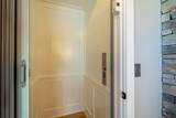 1132 Southshore Drive - Photo 61