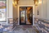 1132 Southshore Drive - Photo 63