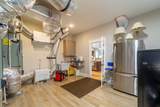 1132 Southshore Drive - Photo 64