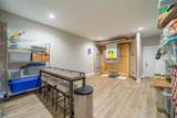 1132 Southshore Drive - Photo 65