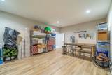 1132 Southshore Drive - Photo 66