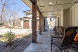 1132 Southshore Drive - Photo 68