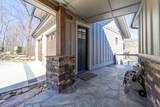 1132 Southshore Drive - Photo 69
