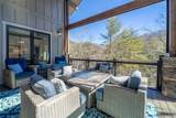 1132 Southshore Drive - Photo 7