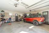 1132 Southshore Drive - Photo 70