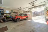 1132 Southshore Drive - Photo 71