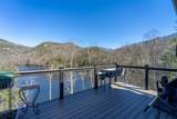 1132 Southshore Drive - Photo 73