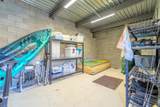 1132 Southshore Drive - Photo 75
