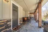1132 Southshore Drive - Photo 76