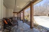 1132 Southshore Drive - Photo 77