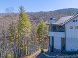 1132 Southshore Drive - Photo 79