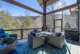 1132 Southshore Drive - Photo 8