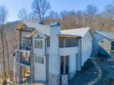 1132 Southshore Drive - Photo 80