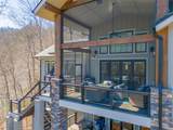 1132 Southshore Drive - Photo 81