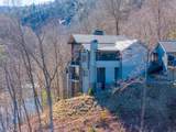 1132 Southshore Drive - Photo 84