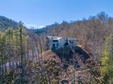 1132 Southshore Drive - Photo 85