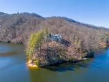 1132 Southshore Drive - Photo 86