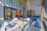 1132 Southshore Drive - Photo 9