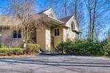 76 Sanctuary Drive - Photo 1