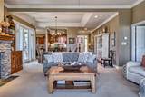 76 Sanctuary Drive - Photo 10