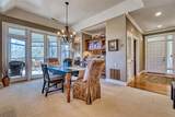 76 Sanctuary Drive - Photo 11