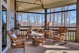76 Sanctuary Drive - Photo 13
