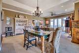 76 Sanctuary Drive - Photo 14
