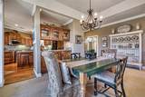 76 Sanctuary Drive - Photo 15
