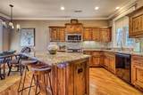 76 Sanctuary Drive - Photo 16