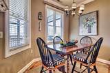 76 Sanctuary Drive - Photo 19