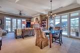 76 Sanctuary Drive - Photo 2