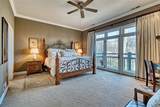 76 Sanctuary Drive - Photo 20