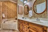 76 Sanctuary Drive - Photo 22