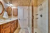 76 Sanctuary Drive - Photo 23