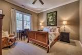 76 Sanctuary Drive - Photo 24