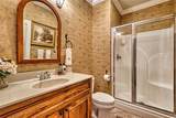 76 Sanctuary Drive - Photo 25