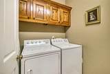 76 Sanctuary Drive - Photo 26