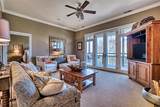 76 Sanctuary Drive - Photo 3