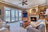 76 Sanctuary Drive - Photo 4