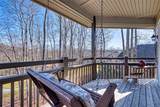 76 Sanctuary Drive - Photo 5