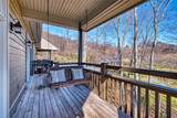 76 Sanctuary Drive - Photo 6