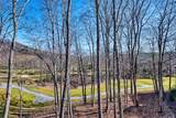 76 Sanctuary Drive - Photo 7