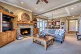 76 Sanctuary Drive - Photo 8