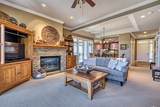 76 Sanctuary Drive - Photo 9