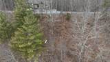 26 Shepherds Gap Road - Photo 11